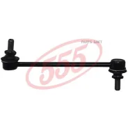 ������ ������������� /������ ������ /����� /555 ��� Nissan Elgrand E51 2002-2010; SL-N320-M; 54617WL000 54667WL010 54617WL010 555 SLN320M SLN320M ����