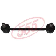 ������ ������������� /�������� ����� /������ 555 ��� Toyota Celica 1993-1999; SL-T040-M; (0) 4882020060 CLT68 555 SLT040M SLT040M ����
