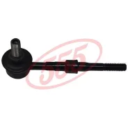 ������ ������������� /������ ������ /����� 555 ��� Toyota RAV4 ACA3# GSA3#; SL-T226; (TG-48830-42021 CLT-95 KSLR1060) 555 SLT226 SLT226 ����