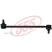������ ������������� /������ ������ /����� 555 ��� Toyota Camry ACV35; SL-T625; (T27SV43E TG-48830-32040 KSLR1027) 4883021010 CLT42 555 SLT625 SLT625...