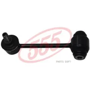 ������ ������������� /������ ����� /������ /555 ��� Toyota Aristo 1991-2000 Crown Majesta 1991-2004 JZS16# UZS17#; SL-T285; (T27JZ160E 48830-30080) 55...