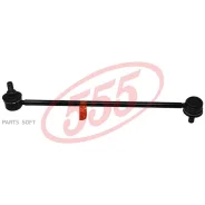 ������ ������������� /�������� ����� /555 ��� Toyota Sienna 1997- MCL10; SL-T710L; 4881008010 555 SLT710L SLT710L ����