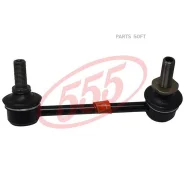 ������ ������������� /������ ����� 555 ��� Lexus GS250 2013- GS350 GS450H IS250 IS350 IS300H; SL-T775L; SLT775L 4884030030 ML9044L 555 SLT775L SLT775L...