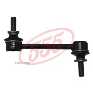 ������ ������������� /������ ������ /����� 555 ��� Toyota Sequoia 2001-2006; SL-T165-M; (SL-T165 48830-0C010) 488300C010M CLT63 555 SLT165M SLT165M ��...