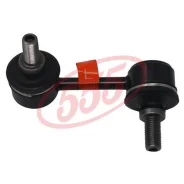 ������ ������������� /������ ����� 555 ��� Toyota Crown Majesta UZS143 UZS145 JZS147; SL-T615L; (TG-48810-20020 KSLF1080 CLT-7) 4884014030 555 SLT615L...