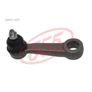 ����� /�������� 555 ��� Mazda Proceed (Courier) 1985-1996 B-Serie UB#UC#UD#UE#UT#; SP-1531; SP1531 CPMZ14 UB3932220B 555 SP1531 SP1531 ����