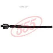 ������� ���� /�������� ������ /����� 555 ��� Familia Bhalp 1994-; SR-1570; (KRE1109 E016-32-250) E01632250 E0163224X CRMZ28 555 SR1570 SR1570 ����