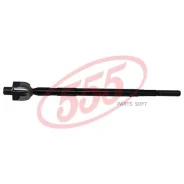 ������� ���� /�������� ����� 555 ��� Mazda Familia BG9; SR-1551L; (KRE1111 B456-32-25X ) CRMZ22L 555 SR1551L SR1551L ����