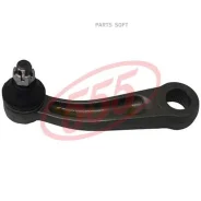 ����� /�������� ����� 555 ��� Toyota Crown YS13#; SP-2816; 4540139265 4540139205 4540139305 555 SP2816 SP2816 ����