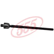 ������� ���� /�������� ������ 555 ��� Honda Cronos 1991- GE8P; SR-1590R; (CRMZ-60 CR0436 ) GA2A32240 CRMZ26 555 SR1590R SR1590R ����