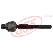 ������� ���� /�������� ������ /����� 555 ��� MPV; SR-1580; (KRE1108 LA0132115) CRMZ23 555 SR1580 SR1580 ����