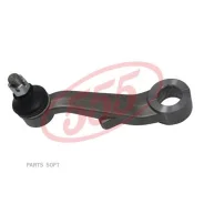 ����� /�������� ����� /555 ��� Toyota Hilux 1997- LN166; SP-3635; 4540135270 555 SP3635 SP3635 ����