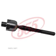 ������� ���� /�������� ������ /����� 555 ��� Mazda Atenza Mazda6; SR-1630; (KRE1107 0522-MZ6) GJ6E3224X CRMZ32 555 SR1630 SR1630 ����