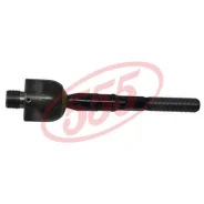 ������� ���� /�������� ����� 555 ��� Bongo 4WD SK82; SR-1670L; (KRE1137 0222-S21) S47S32240A CRMZ49 555 SR1670L SR1670L ����