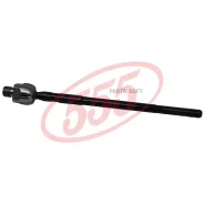 ������� ���� /�������� ����� 555 ��� Cronos GE8P 1991-; SR-1590L; (GA2A-32-250 HT811107) CRMZ27 555 SR1590L SR1590L ����