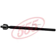 ������� ���� /�������� ������ /����� 555 ��� Tribute 2000-; SR-1840; EC0132240 555 SR1840 SR1840 ����