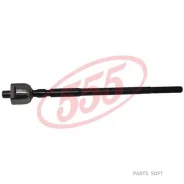 ������� ���� /�������� ������ /����� 555 ��� Toyota Corona ST150 AE81; SR-2551; SR2551 4550319055 CRT5 555 SR2551 SR2551 ����
