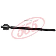 ������� ���� /�������� ������ /����� 555 ��� Toyota Camry Vista Corona Carina Celica-LB; SR-2641; (CRT-15 SR-2640 45503-29075) 4550329105 555 SR2641 S...