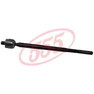 ������� ���� /�������� ������ /����� 555 ��� Toyota Corolla Sprinter 1995- AE10# AE11#; SR-2960; (TG-45503-19205 KRE1093 CRT-27) 4550329385 555 SR2960...
