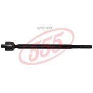 ���� ������� | ����� ����/��� | 555 SR3650 SR3650 ����