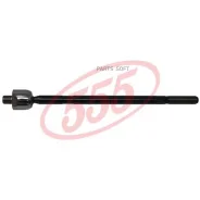 ������� ���� /�������� ������ /����� 555 /Toyota Camry 1994-1997 SXV10 VCV10; SR-3590; 4550306080 455038Y001 CRT31 555 SR3590 SR3590 ����