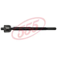 ������� ���� /�������� ������ /����� 555 ��� Toyota Mark II GX81 1988- Townace CM65 4WD; SR-3500; (KRE1149 TG-45503-29185 CRT-74) 4550329085 455032930...