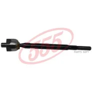 ������� ���� /������ /����� /555 ��� Toyota Duet M100 M110 Sparky S221 S231; SR-3401; (CRD-11 45503-97201) 555 SR3401 SR3401 ����