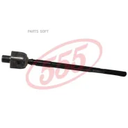 ������� ���� /�������� ������ /����� 555 ��� Nissan Sunny 1990-; 48520-D0100/70A00; SR-4480; (0802-0100 KRE1076 48521-70�00) 4852170A00 4852135F00 485...