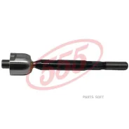 ������� ���� /������ /����� /555 ��� Nissan Caravan Urvan E25 2001-; SR-4970; (KRE1138 0222-E25) 48521VW025 48521VW026 555 SR4970 SR4970 ����