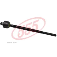 ������� ���� /�������� ������ /����� 555 ��� Sanny B15 2000-2005; SR-4930; (TG-48521-4Z001 CRN18 0222-P11) 48521Z4Z001 555 SR4930 SR4930 ����