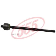 ������� ���� /�������� ������ /����� 555 ��� Nissan Primera P11 1998-2000; SR-4990; 490012F011 485212F011 555 SR4990 SR4990 ����