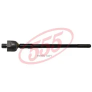 ������� ���� /�������� ������ /����� 555 ��� Nissan Cefiro Maxima 1999-2003 A33 CA33; SR-4880; 485212Y405 CR0463 CRN25 555 SR4880 SR4880 ����