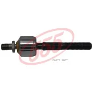 ������� ���� /�������� ������ /����� 555 ��� Honda Accord CB1 CB2 CB3 CB4; SR-6180; (CRHO-10 0805-0210 ) 53521SM4013 555 SR6180 SR6180 ����