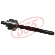 ������� ���� /�������� ������ /����� 555 ��� Honda Civic Partner; SR-6190; (TG-53010-S04-000 KRE1055 KRE1060) 53010ST7J61 53010SR3010 53010ST0000 555...