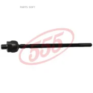 ������� ���� /�������� ������ /����� 555 ��� Maxima A32; SR-4870; (CRN-12 TG-48521-0C025 KRE1068) 485210C005 4852140U25 555 SR4870 SR4870 ����