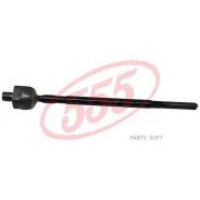 ������� ���� /�������� ������ /����� 555 ��� Mitsubishi Lancer C51; SR-7390; (KRE1043 ��553249 ) MB553249 CRM8 555 SR7390 SR7390 ����