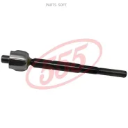 ������� ���� /�������� ������ /����� 555 ��� Odissey RL3 2005-2006; SR-6390; 53010SHJA02 CRHO36 555 SR6390 SR6390 ����