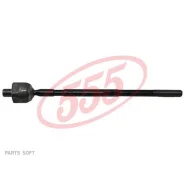 ������� ���� /�������� ������ /����� 555 ��� Mitsubishi Galant E3# RVR; SR-7380; (CRM-9 KRE1044 ��532281) MB501721 MB532281 555 SR7380 SR7380 ����