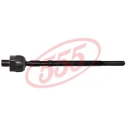 ������� ���� /�������� ������ /����� 555 ��� Mitsubishi Lancer Fiore 1991-1999 C61A C11V C12V C12W C14W C6; SR-7241; (CRM-4 ��350718 ) 555 SR7241 SR72...