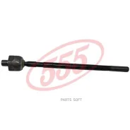 ������� ���� /������ /����� /555 ��� Galant E1#; SR-7231; (KRE1049 CRM6 ��350577) MR455425 MB350577 555 SR7231 SR7231 ����