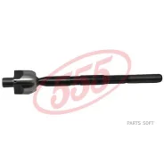 ������� ���� 555 ��� Suzuki Escudo Vitara Nissan Primera Blurbird Serena Lafesta 1998-2006 1996-2001 2005- 2004-2011; SR-7590; (TG4883065D00 KRE1144 C...