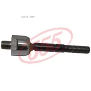 ������� ���� /�������� ������ /����� 555 ��� Honda Rafaga Inspire UA4 UA5; SR-6250; (CRHO-18 KRE1056 CR0156) 53010S84A01 CRHO20 555 SR6250 SR6250 ����