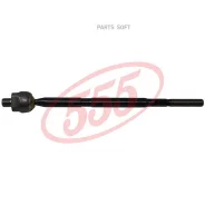 ���� ������� | ����� ����/��� | 555 SR9420 SR9420 ����