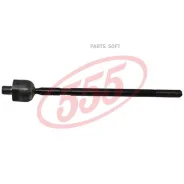 ������� ���� /�������� ������ /����� 555 ��� Space GEAR PA# PB#; SR-7760; (KRE1037 0422-PA3W) MR151970 CRM30 555 SR7760 SR7760 ����