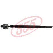 ������� ���� /�������� ����� 555 ��� Suzuki SX4 2004- RW4#; SR-7640L; 4883079J10 CRS15 555 SR7640L SR7640L ����