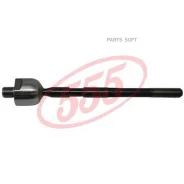 ������� ���� /�������� ������ /����� 555 ��� Mitsubishi Galant EC7A EA1A; L=250mm; SR-7880; (KRE1033 KRE1038 CRM-23) MR594674 CRM15 555 SR7880 SR7880...