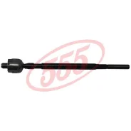 ������� ���� /�������� ����� /����� 555 ��� Mitsubishi Minica 1998-2007; SR-B130; SRB130 MR961113 555 SRB130 SRB130 ����