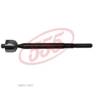 ������� ���� /�������� ������ /����� 555 ��� MMC Triton L200 2005- KA4T; SR-7940; (KRE1032 SRI-7940) 4410A172T 555 SR7940 SR7940 ����