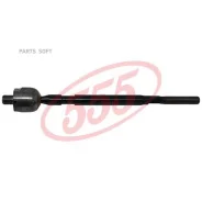 ������� ���� /�������� ������ /����� 555 ��� Mitsubishi Pajero Mini 1994-2012 Minica 1998-2003 Toppo 2008-2013; SR-B110; SRB110 485216A00A MR448466 55...