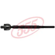 ������� ���� /�������� ����� 555 ��� Mitsubishi eK Wagon 2001- H81W; SR-B120L; MN110026 555 SRB120L SRB120L ����